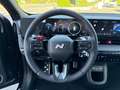 Hyundai IONIQ 5 N Line 84kWh 4WD i5l52-PP6-OO1 Noir - thumbnail 10
