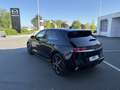 Hyundai IONIQ 5 N Line 84kWh 4WD i5l52-PP6-OO1 Noir - thumbnail 3