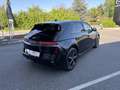 Hyundai IONIQ 5 N Line 84kWh 4WD i5l52-PP6-OO1 Noir - thumbnail 5