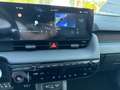 Hyundai IONIQ 5 N Line 84kWh 4WD i5l52-PP6-OO1 Noir - thumbnail 11