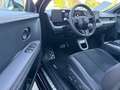 Hyundai IONIQ 5 N Line 84kWh 4WD i5l52-PP6-OO1 Noir - thumbnail 8