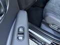 Hyundai IONIQ 5 N Line 84kWh 4WD i5l52-PP6-OO1 Noir - thumbnail 15