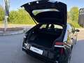 Hyundai IONIQ 5 N Line 84kWh 4WD i5l52-PP6-OO1 Noir - thumbnail 4