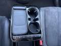 Hyundai IONIQ 5 N Line 84kWh 4WD i5l52-PP6-OO1 Noir - thumbnail 13