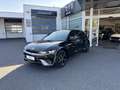 Hyundai IONIQ 5 N Line 84kWh 4WD i5l52-PP6-OO1 Noir - thumbnail 2