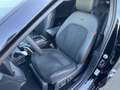 Hyundai IONIQ 5 N Line 84kWh 4WD i5l52-PP6-OO1 Noir - thumbnail 9