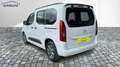 Opel Combo 1,2 Turbo Edition Plus DAB LED Wit - thumbnail 2