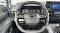 Opel Combo 1,2 Turbo Edition Plus DAB LED Wit - thumbnail 10