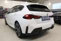 BMW 118 d MSport DOPPIO TRENO DI GOMME Blanc - thumbnail 4