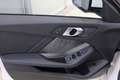 BMW 118 d MSport DOPPIO TRENO DI GOMME Blanc - thumbnail 22
