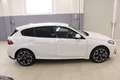 BMW 118 d MSport DOPPIO TRENO DI GOMME Blanc - thumbnail 20