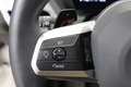 BMW 118 d MSport DOPPIO TRENO DI GOMME Blanc - thumbnail 25