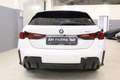BMW 118 d MSport DOPPIO TRENO DI GOMME Blanc - thumbnail 5
