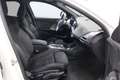 BMW 118 d MSport DOPPIO TRENO DI GOMME Blanc - thumbnail 10