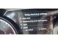 Isuzu D-Max LSX AT6 Leder, Cover, Navi via app, Camera Orange - thumbnail 22