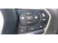 Isuzu D-Max LSX AT6 Leder, Cover, Navi via app, Camera Orange - thumbnail 14