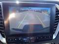 Isuzu D-Max LSX AT6 Leder, Cover, Navi via app, Camera Orange - thumbnail 23