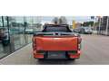 Isuzu D-Max LSX AT6 Leder, Cover, Navi via app, Camera Orange - thumbnail 5