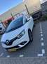 Renault Scenic 1.2 TCe Intens Blanco - thumbnail 3