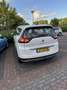 Renault Scenic 1.2 TCe Intens Blanco - thumbnail 8