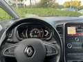 Renault Scenic 1.2 TCe Intens Blanco - thumbnail 7
