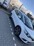 Renault Scenic 1.2 TCe Intens Blanco - thumbnail 1