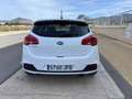 Kia Ceed / cee'd Cee´d 1.4 Concept - thumbnail 7