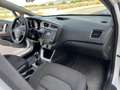 Kia Ceed / cee'd Cee´d 1.4 Concept - thumbnail 9