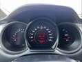 Kia Ceed / cee'd Cee´d 1.4 Concept - thumbnail 11