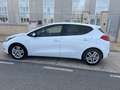 Kia Ceed / cee'd Cee´d 1.4 Concept - thumbnail 2