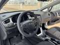 Kia Ceed / cee'd Cee´d 1.4 Concept - thumbnail 8