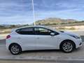 Kia Ceed / cee'd Cee´d 1.4 Concept - thumbnail 5