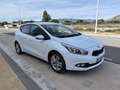Kia Ceed / cee'd Cee´d 1.4 Concept - thumbnail 4