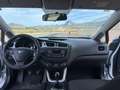 Kia Ceed / cee'd Cee´d 1.4 Concept - thumbnail 10