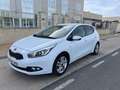 Kia Ceed / cee'd Cee´d 1.4 Concept - thumbnail 1