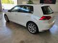 Volkswagen Golf 5p 1.6 tdi Highline Executive (business) 110cv dsg Blanco - thumbnail 6
