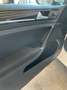 Volkswagen Golf 5p 1.6 tdi Highline Executive (business) 110cv dsg Blanco - thumbnail 7