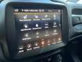 Jeep Renegade 1.3T Limited 150PK Automaat,Navi,Clima,Cruise,Isof Noir - thumbnail 24