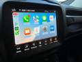 Jeep Renegade 1.3T Limited 150PK Automaat,Navi,Clima,Cruise,Isof Noir - thumbnail 21
