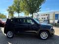 Jeep Renegade 1.3T Limited 150PK Automaat,Navi,Clima,Cruise,Isof Noir - thumbnail 6