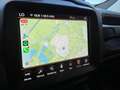 Jeep Renegade 1.3T Limited 150PK Automaat,Navi,Clima,Cruise,Isof Noir - thumbnail 23