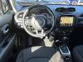 Jeep Renegade 1.3T Limited 150PK Automaat,Navi,Clima,Cruise,Isof Noir - thumbnail 3