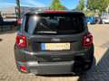 Jeep Renegade 1.3T Limited 150PK Automaat,Navi,Clima,Cruise,Isof Noir - thumbnail 7
