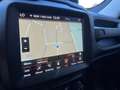 Jeep Renegade 1.3T Limited 150PK Automaat,Navi,Clima,Cruise,Isof Noir - thumbnail 20
