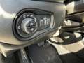 Jeep Renegade 1.3T Limited 150PK Automaat,Navi,Clima,Cruise,Isof Noir - thumbnail 16