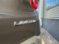 Jeep Renegade 1.3T Limited 150PK Automaat,Navi,Clima,Cruise,Isof Noir - thumbnail 45