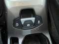 Jeep Renegade 1.3T Limited 150PK Automaat,Navi,Clima,Cruise,Isof Noir - thumbnail 28