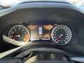 Jeep Renegade 1.3T Limited 150PK Automaat,Navi,Clima,Cruise,Isof Noir - thumbnail 36