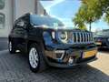 Jeep Renegade 1.3T Limited 150PK Automaat,Navi,Clima,Cruise,Isof Noir - thumbnail 5