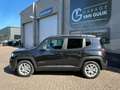 Jeep Renegade 1.3T Limited 150PK Automaat,Navi,Clima,Cruise,Isof Noir - thumbnail 9